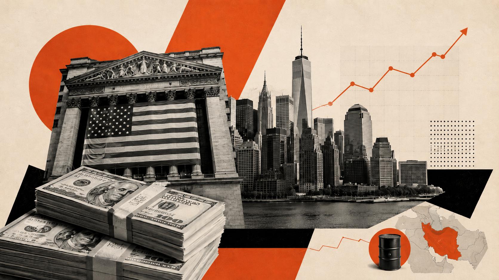 US 10-year yields: New range highs with limited relief – Societe Generale