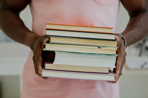 Literacy Month: Reading inequality remains entrenched across South Africa