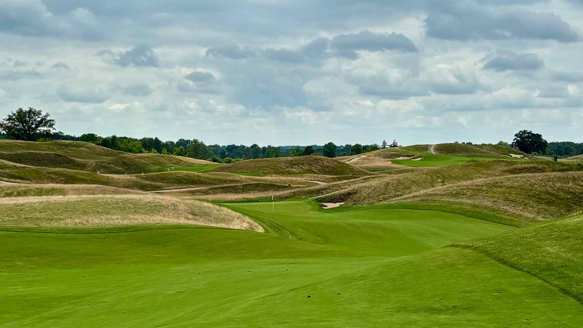 How to plan an unforgettable Wisconsin golf trip at an affordable price