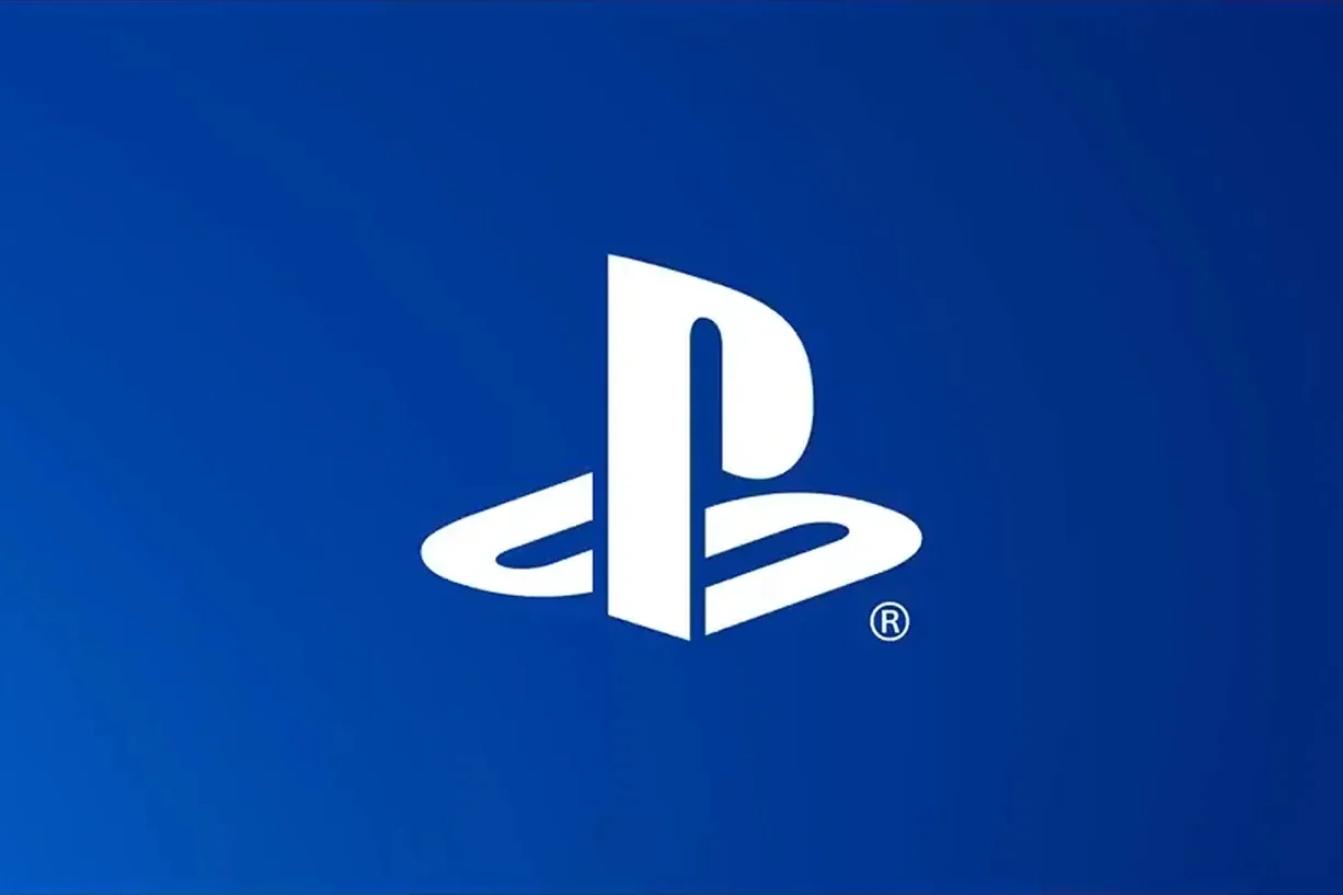 Sony Reportedly Surveying Devs About Selling PlayStation Games Physically
