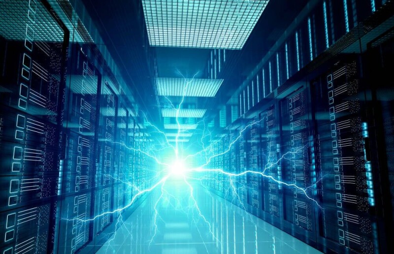 Open source datacenters and open source thinking will undo self-inflicted DC damage