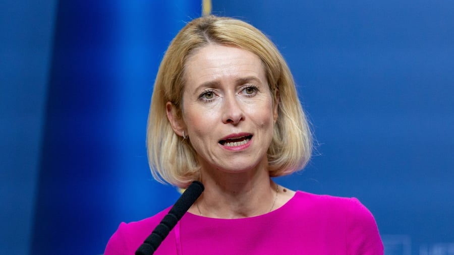 Verteidigung: Bericht zur Verteidigungsbereitschaft der EU offenbart Lücken