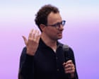 Anthropic will not appear at Senate inquiry into AI and datacentres amid fallout from OpenAI hack