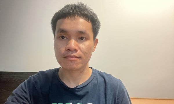 Another Lao Activist Vanishes in Thailand