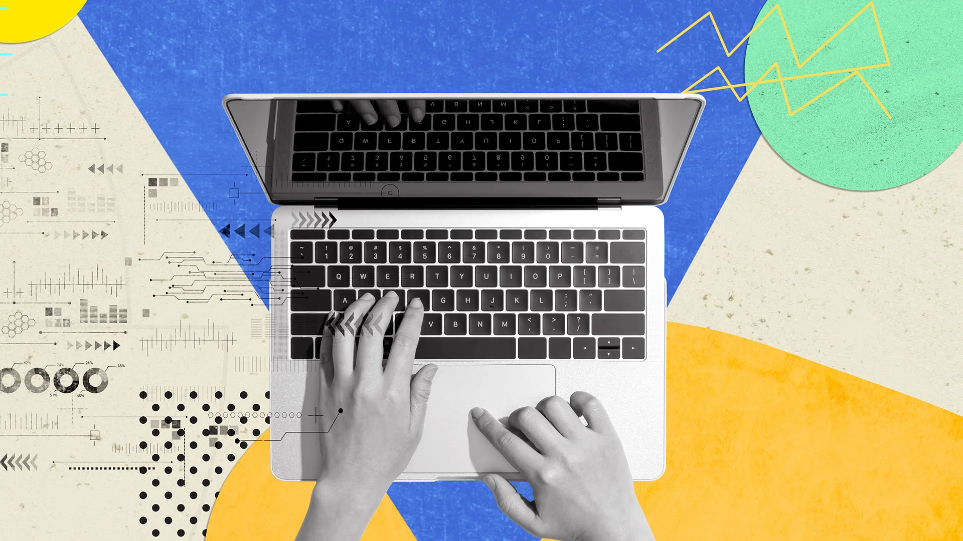 The 30 Percent Rule That Keeps Automated Content From Losing Your Voice