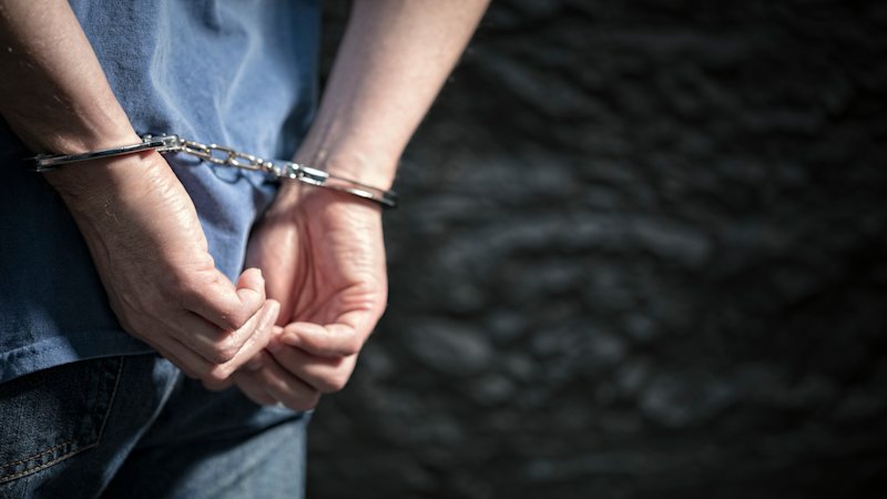 I’ve met some cold-hearted killers, but most crooks are ordinary and often quite pathetic