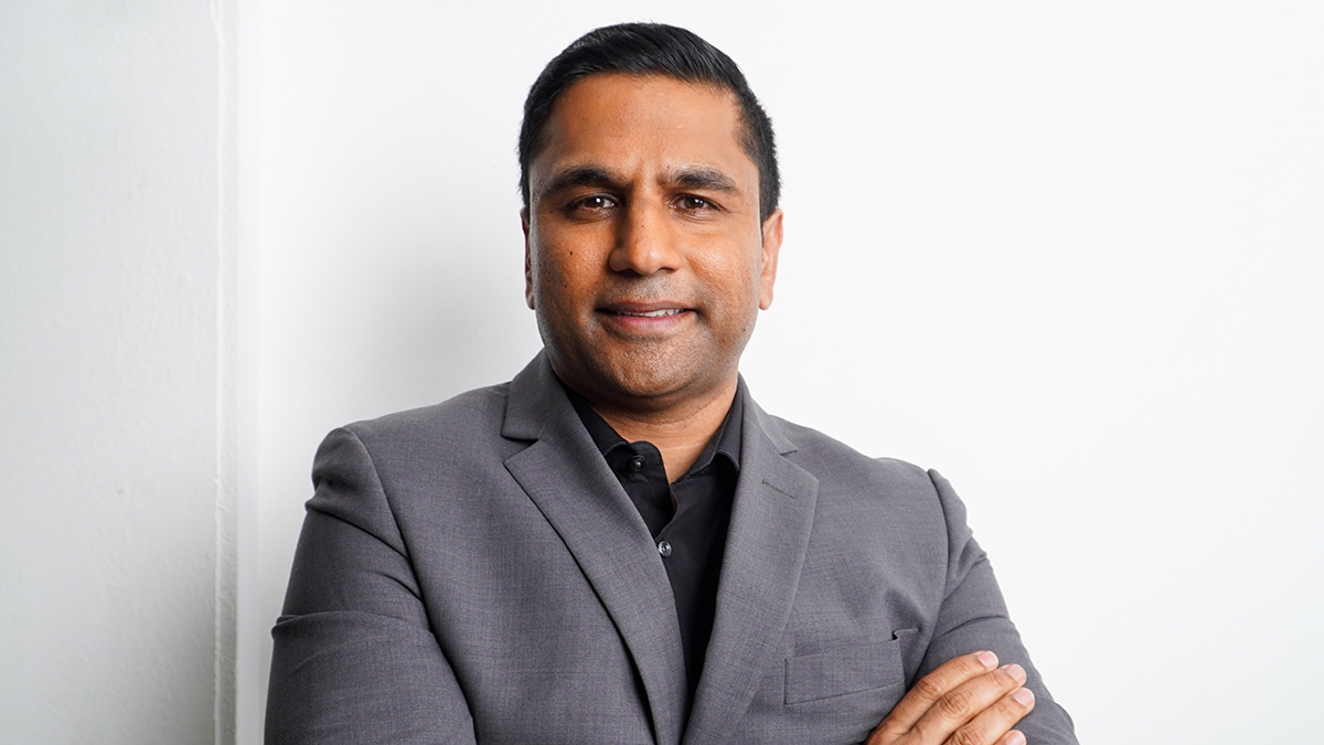 ITWeb TV Biz: How Intellergy is fixing SA’s broken payment reconciliation powered by AWS EEIP