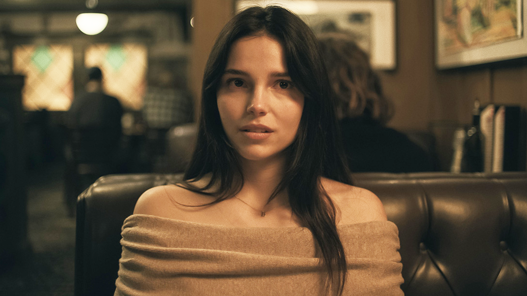 TIFF may have just unveiled the next big horror hit after 'Obsession' —and Blumhouse paid $10M to get it