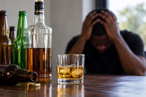 SA needs more than ‘drink responsibly’ to tackle alcohol-related harm, says SAAPA