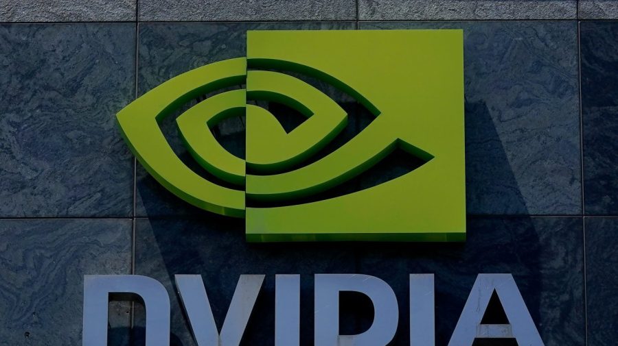 Nvidia unveils new system to put guardrails on AI agents