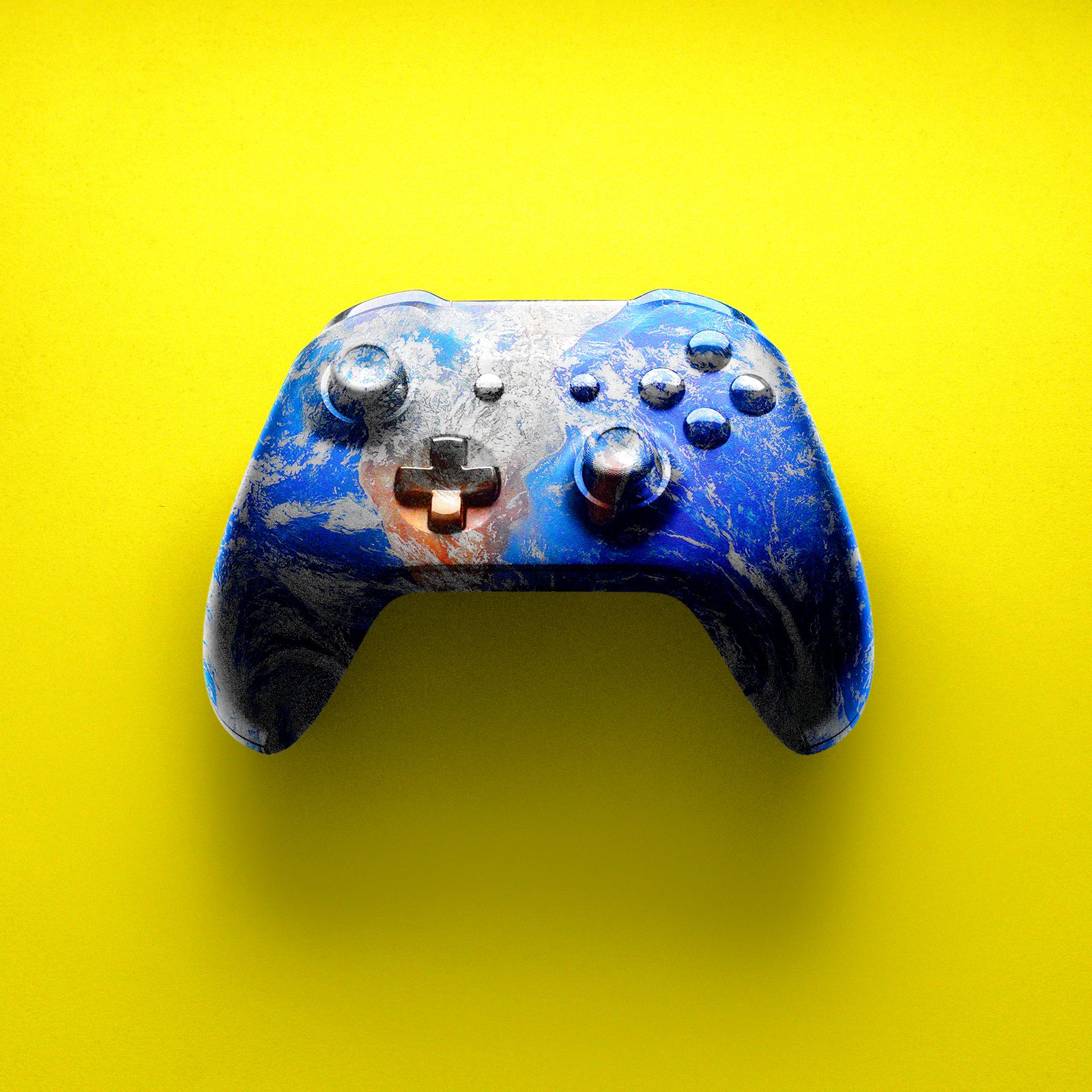 The Next Evolution of AI Is Learning From Your Dodgy Gaming Skills