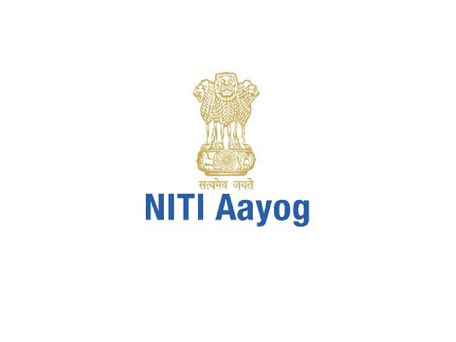 India's engineering services exports surge nearly eightfold to USD 13.8 billion in a decade: NITI Aayog