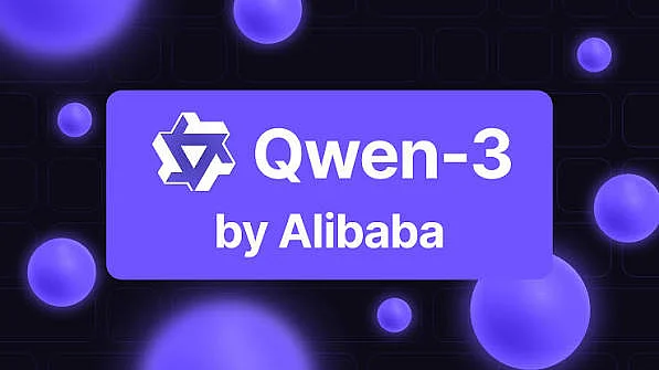 Alibaba’s Qwen AI Models Cross 3 Billion Downloads, Surpass Google And Meta In Open-Source AI