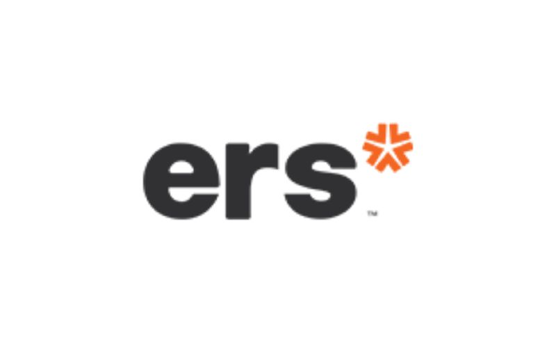 ERS Energy crosses 1.5GWh BESS milestone