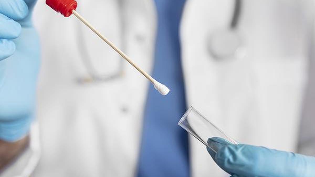 Access to cancer genetic testing unequal worldwide: New Lancet Commission