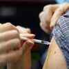 India seeks fair access to vaccines, drugs made from shared pathogens