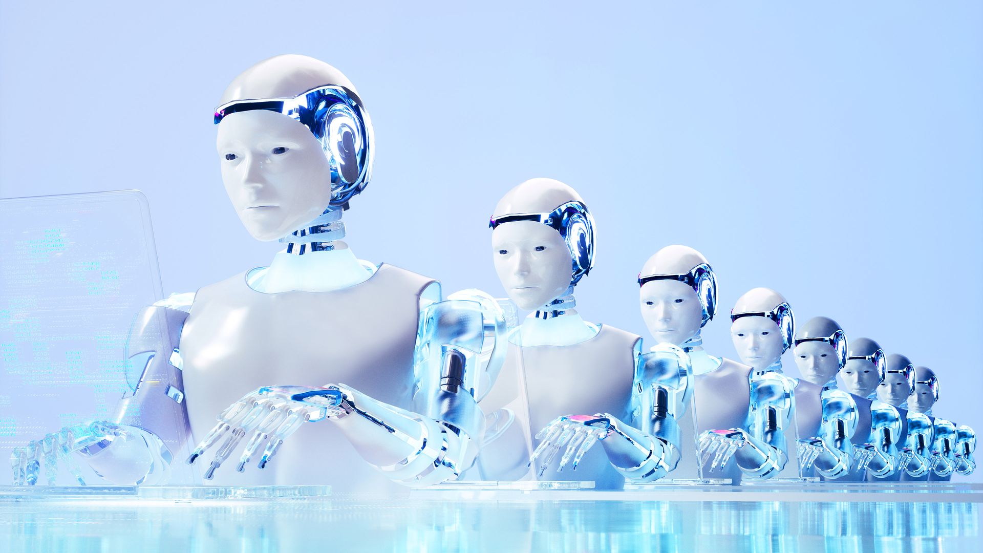 Localization is the missing test for voice AI