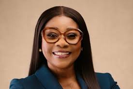 BoG Governor appoints Second Deputy Governor Matilda Asante-Asiedu as rep on GoldBod board