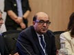 Banned Arab party leader to challenge Knesset disqualification in court despite internal opposition
