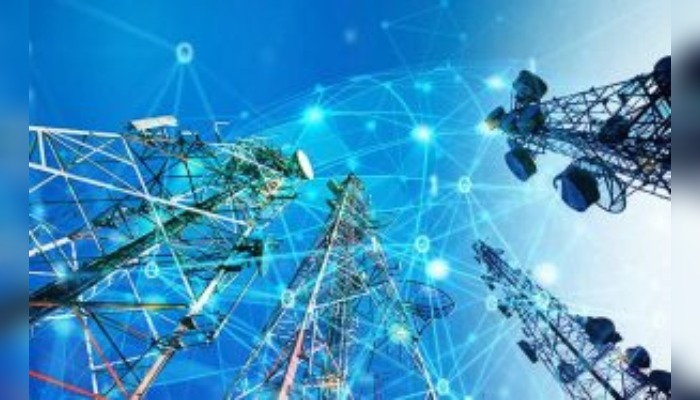 Faster networks, lower satisfaction: Nigeria’s telecom paradox deepens