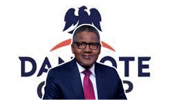Dangote’s $2bn share sale tests Nigeria’s bet on homegrown capital