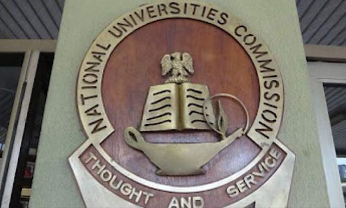 State-owned universities’ pro-chancellors protest regulatory interference in school administration