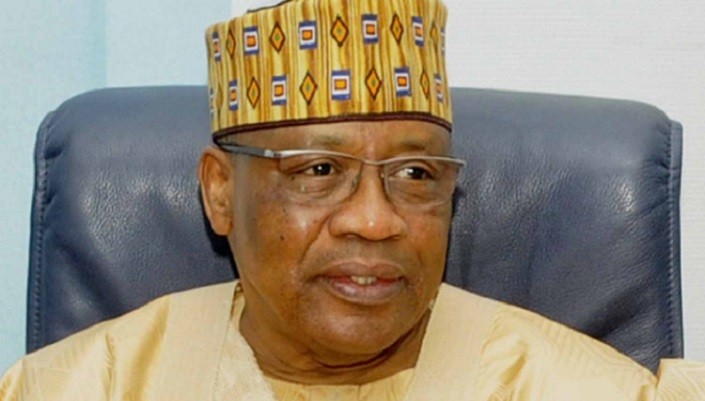 27th August and General Ibrahim Babangida (Continuation Of Part 2)