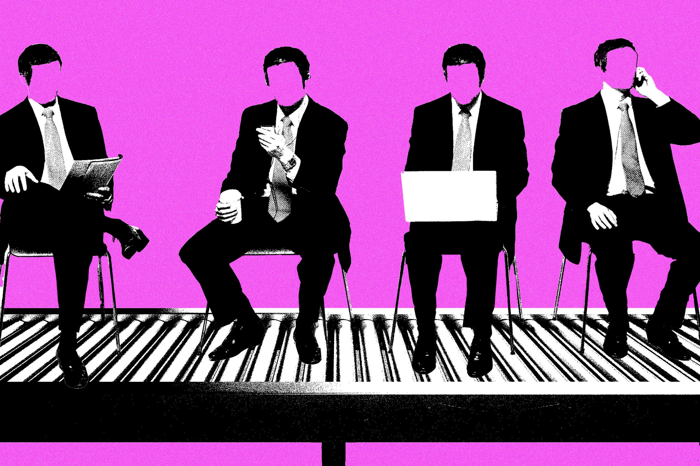 AI Agents Are About to Flood the Workforce. No One’s Ready for It