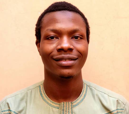 Lessons from the NIPSS memoir on AI crisis communication study, By Shuaib S. Agaka