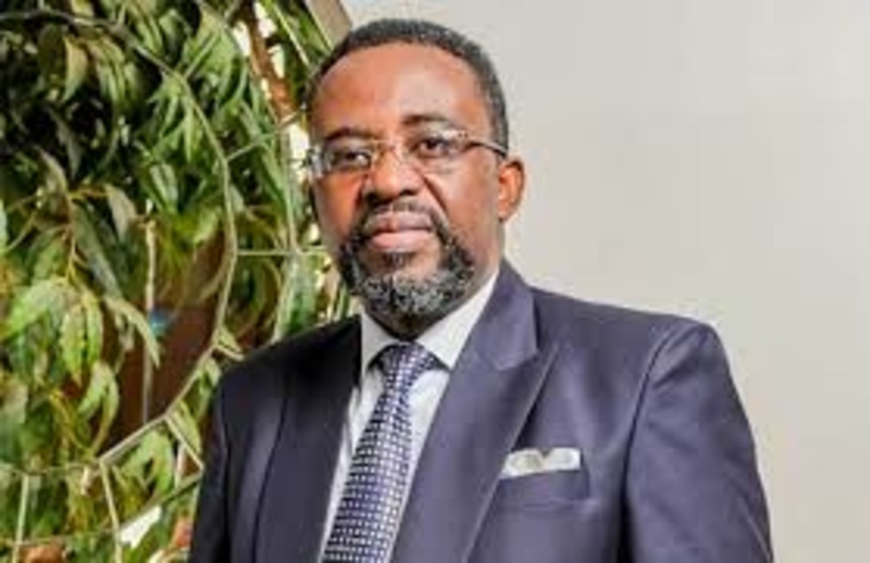 GoldBod dismisses alleged rift with BoG over Governor’s exit from board
