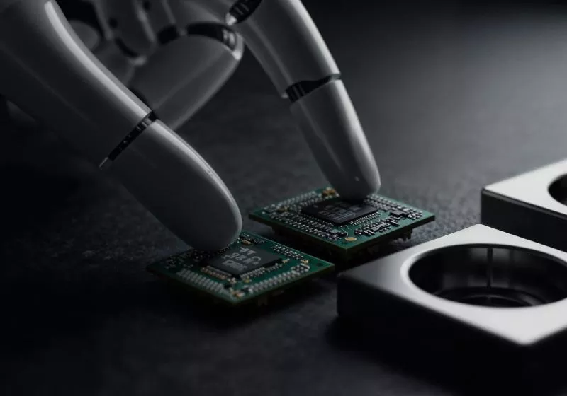 Samsung says Claude Code can cut chip design work from weeks to days, but it still makes serious mistakes