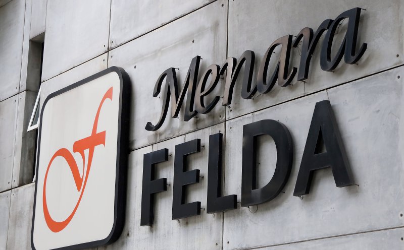 MACC submits several governance improvement recommendations to Felda, two subsidiaries