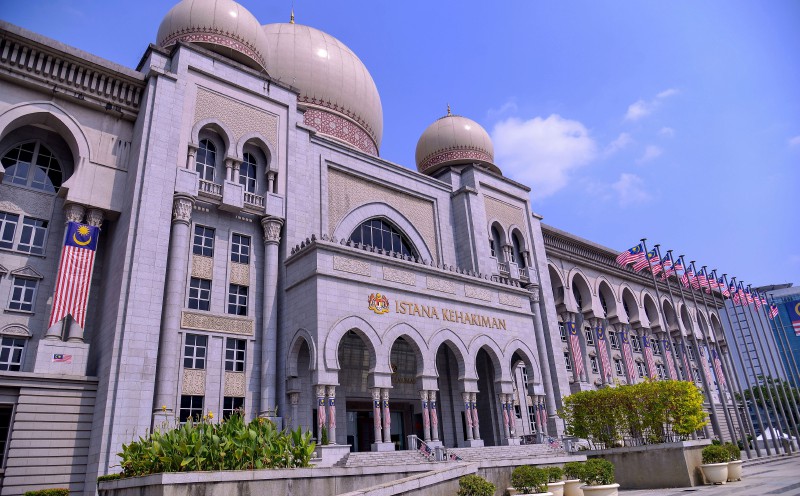 Federal Court allows Pelorus to directly recover RM2.4mil from former partners