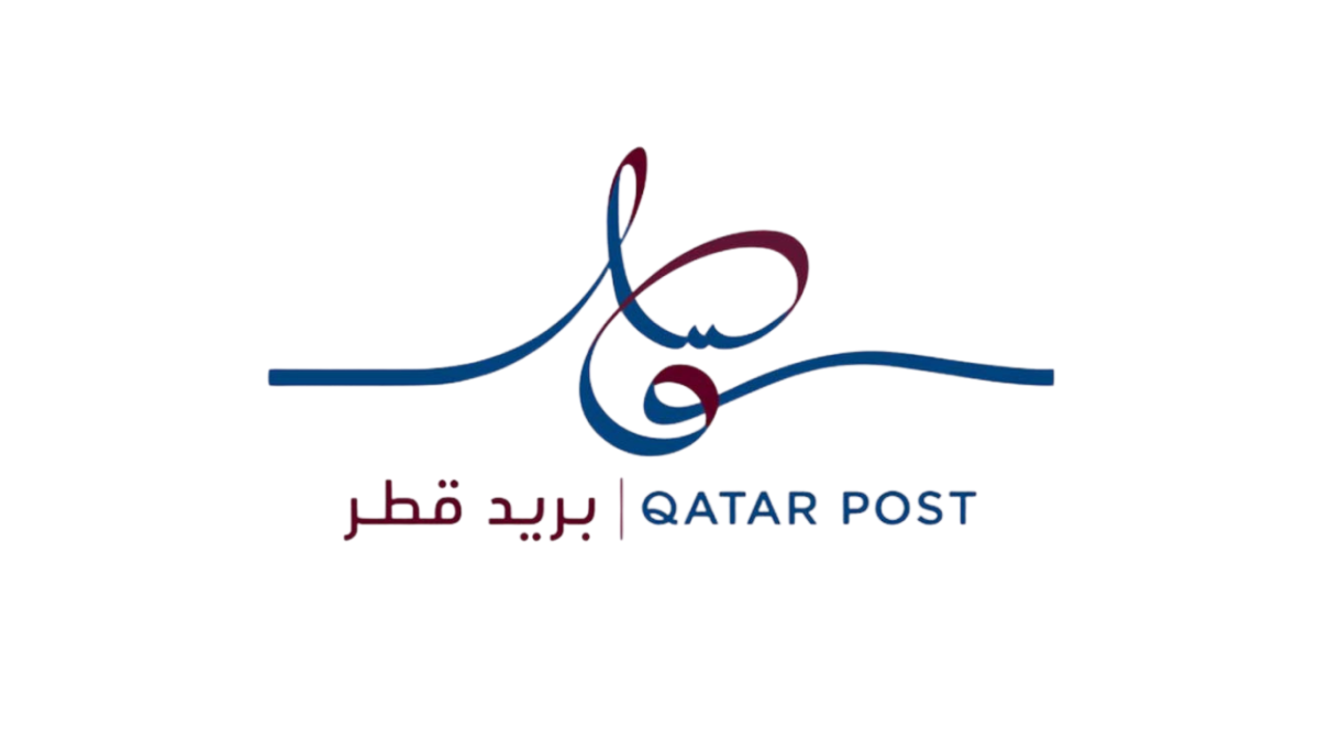 Qatar Post launches money transfer service to India in partnership with India Post, Universal Postal Union