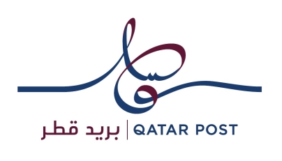 Qatar Post launches money transfer service to India in partnership with India Post, Universal Postal Union