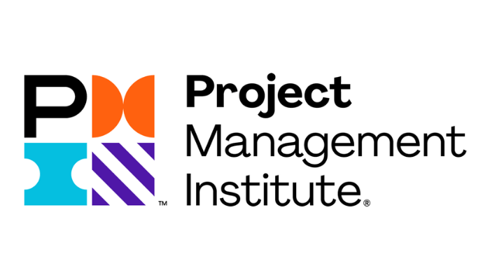 PMI new research reveals widen gap between sustainability ambition and delivery