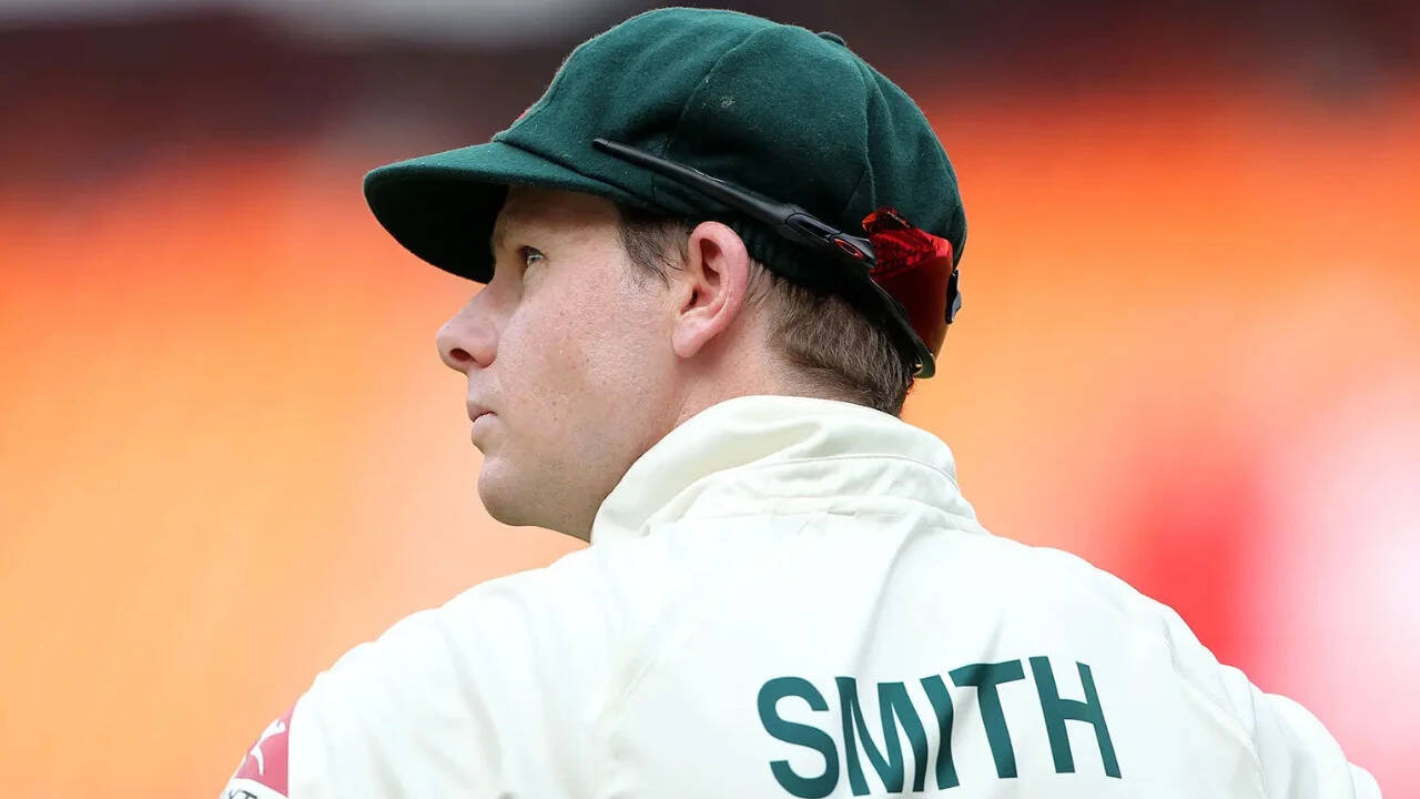 Steve Smith creates history, equals Joe Root's world record in 124 Tests
