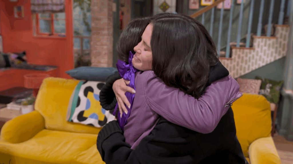 5 New Shows to Stream This Week on Prime Video, Apple TV and More