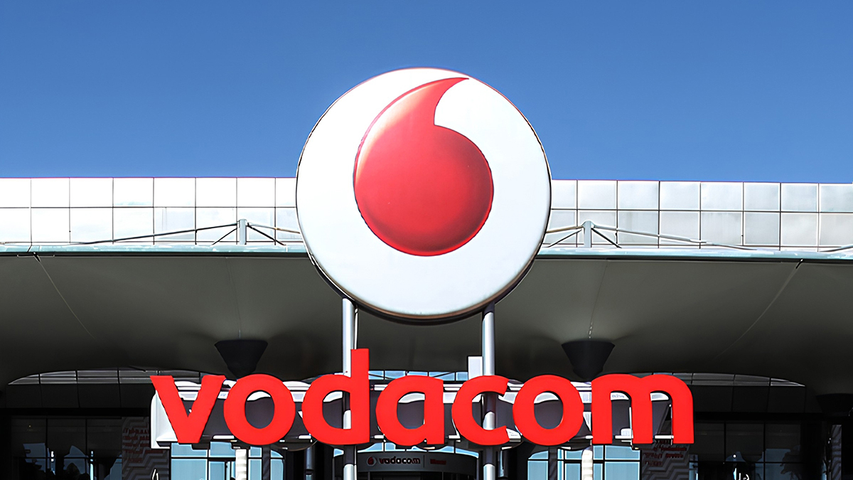 Vodacom strengthens foundation’s leadership structure