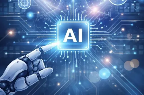 AI can enhance higher education - but must not replace critical thinking