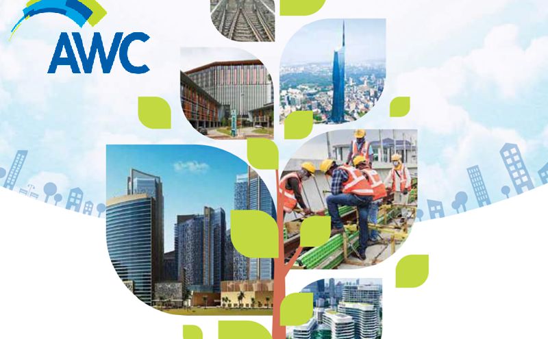 AWC bags RM13.1mil India waste system contracts