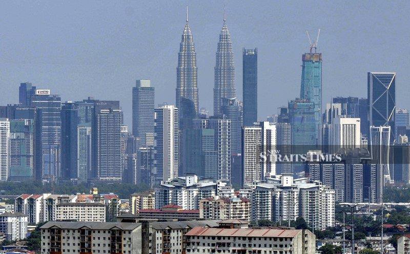 Japan leads, Malaysia climbs as tourism resilience takes centre stage