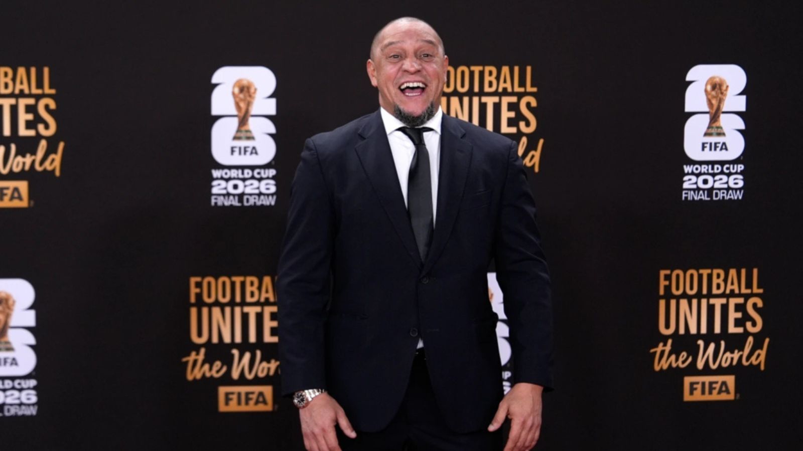 Roberto Carlos’ serious problem with agent and family: ‘…left my bank account at zero’