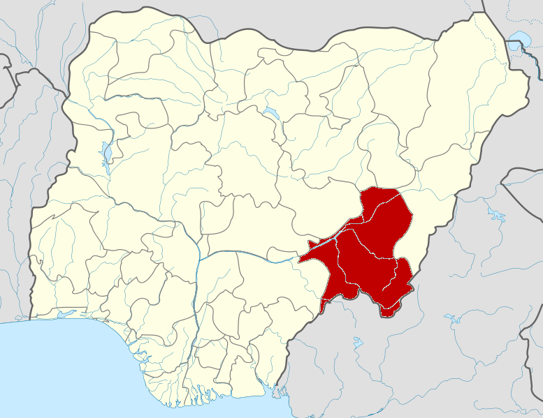 Taraba task force raids illegal mining sites, arrests eight