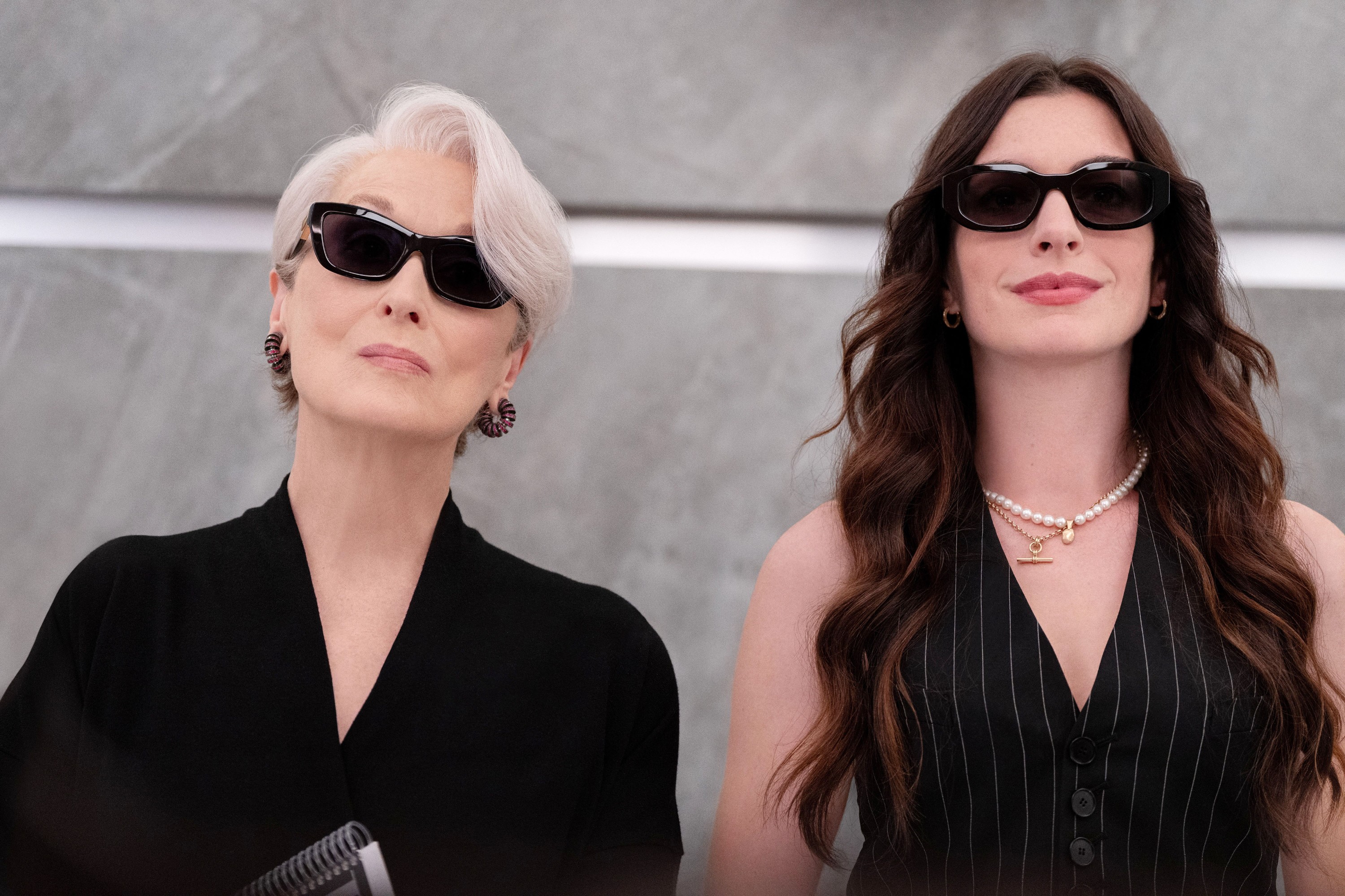 ‘The Devil Wears Prada 2’ Hits 15.2 Million Views in Five Days on Streaming, Disney’s Biggest Live-Action Movie Premiere Since ‘Deadpool & Wolverine’