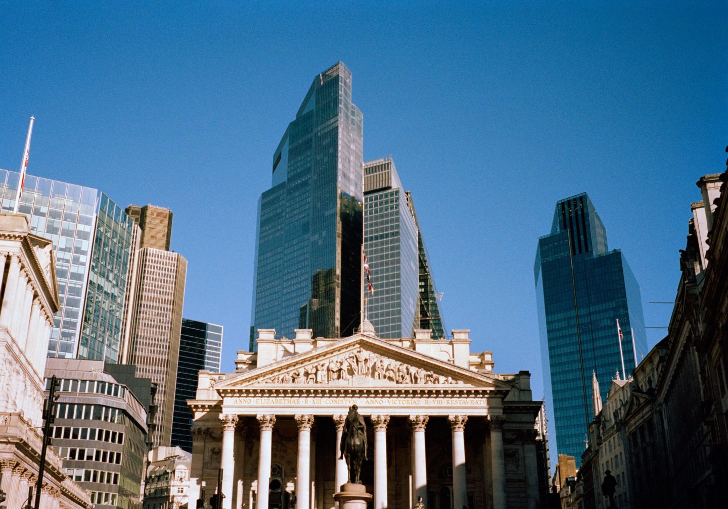 The Monetary Policy has changed its mindset. What’s next for interest rates?