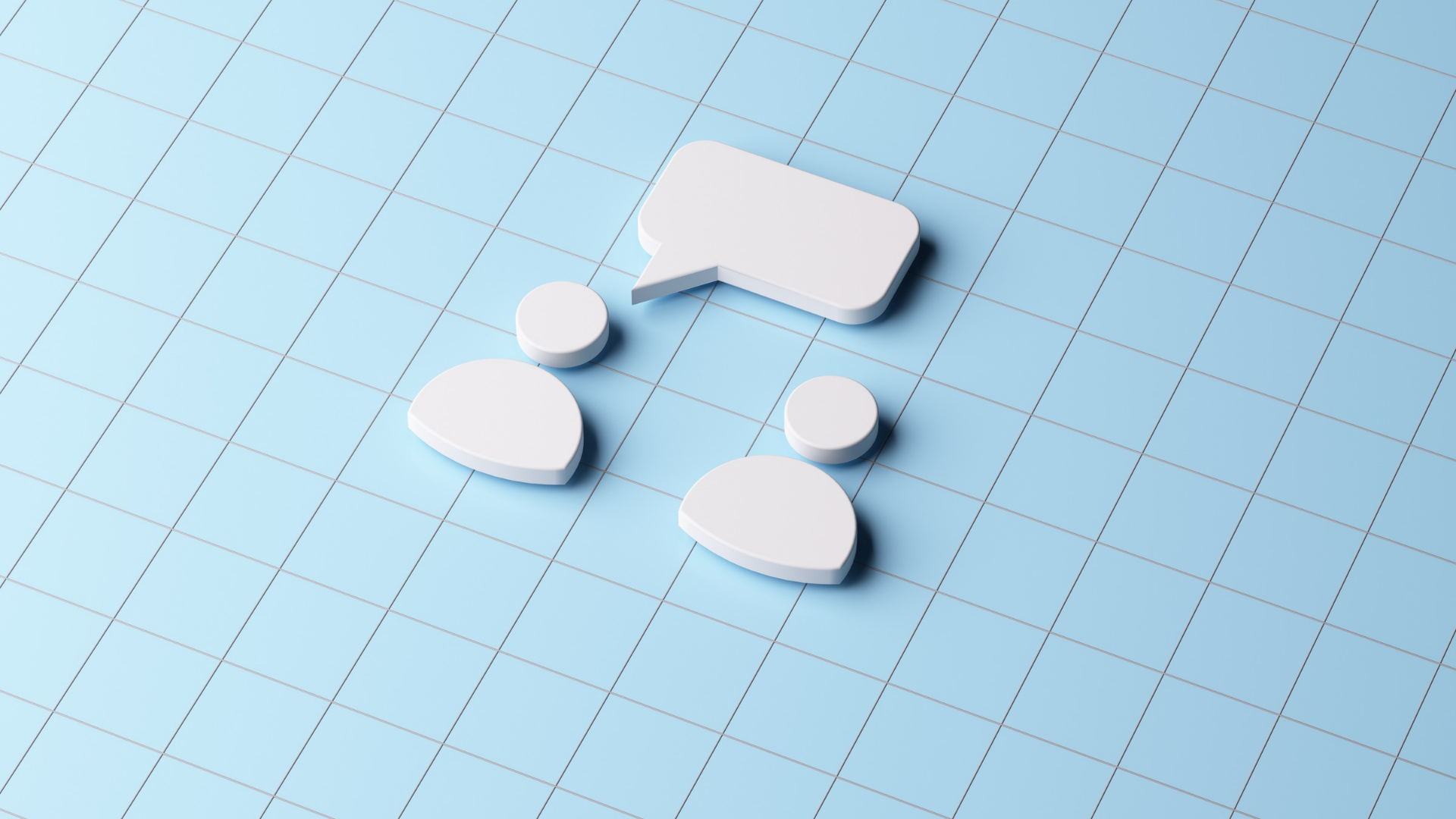 Communicate Values Without Triggering Skepticism