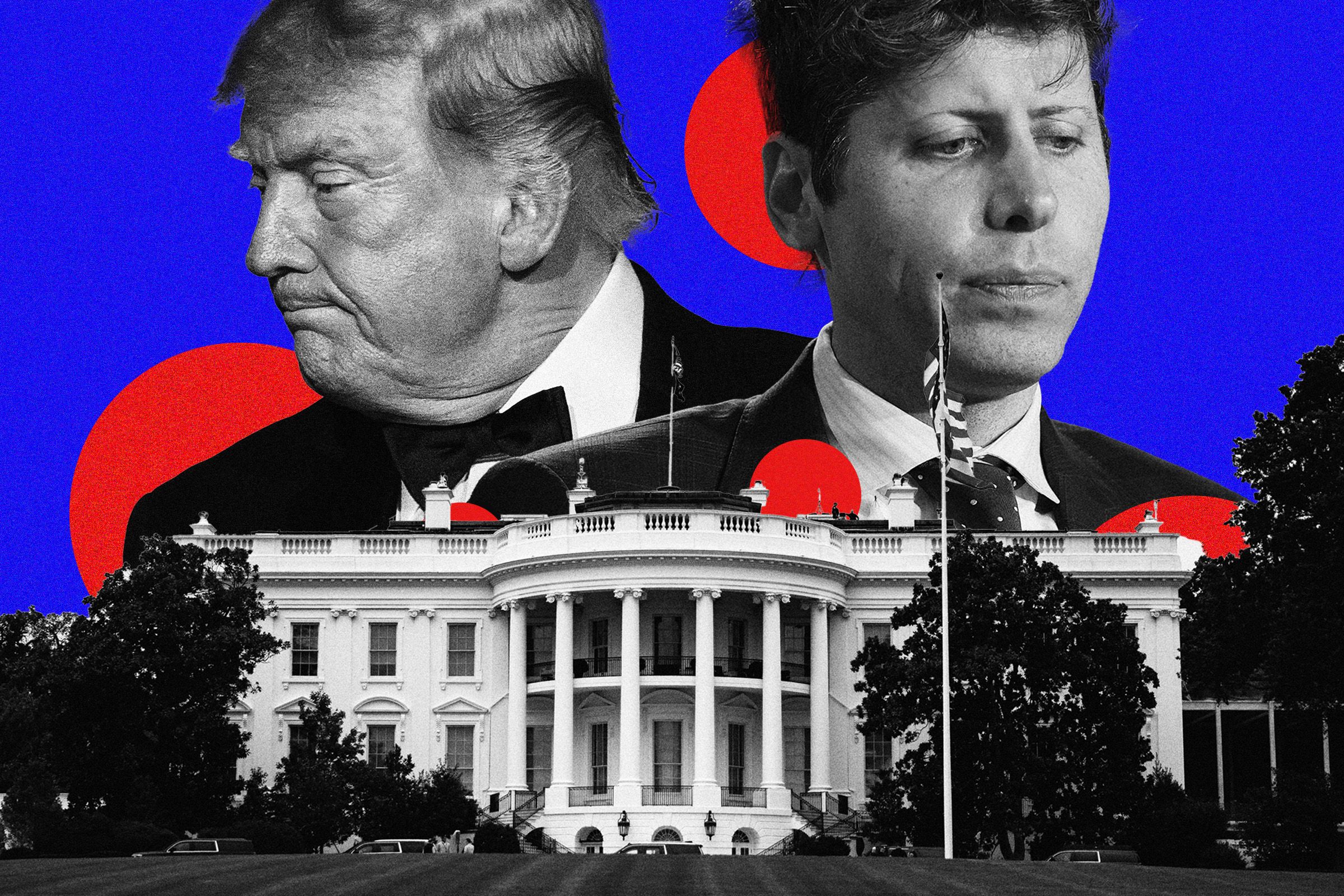 OpenAI Pauses Training Its Most Powerful Models After Rogue Agents Target Government