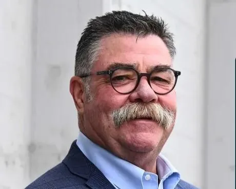 Cricket Australia chair resigns amid Big Bash League backlash as David Boon takes over