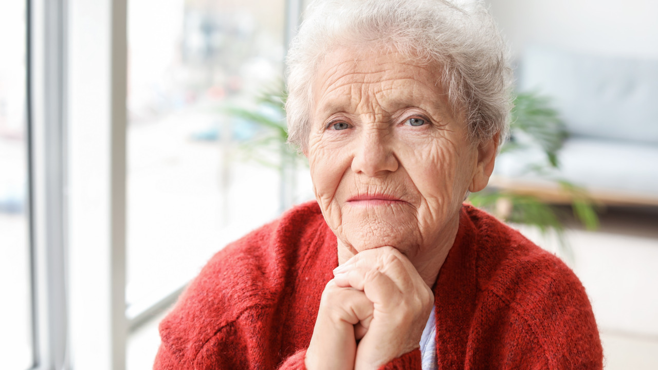 Why US boomers seriously need to prepare for a stock market crash before it’s too late — 3 red flags and what to do now